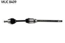 SKF VKJC 8409